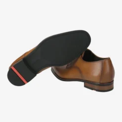 Lloyd Art. 12-076-23 SABRE - Brown 8 Lloyd Art. 12-076-23 SABRE - Brown -Lloyd Shoes Shop sohle 1323010658