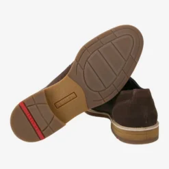 Lloyd Art.  13-008-27 LASS - Brown -Lloyd Shoes Shop sohle 1323060068