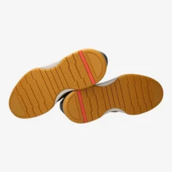 Lloyd Art.  13-014-24 DARRIS - Brown -Lloyd Shoes Shop sohle 1323060078