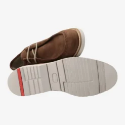 Lloyd Art.  13-070-22* LEVI - Brown -Lloyd Shoes Shop sohle 1323060088