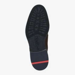 Lloyd Art. 20-630-33 JOSH - Brown 6 Lloyd Art. 20-630-33 JOSH - Brown -Lloyd Shoes Shop sohle 1323060093