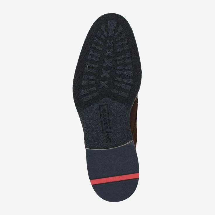 Lloyd Art. 20-630-33 JOSH - Brown 3 Lloyd Art. 20-630-33 JOSH - Brown - Image 3