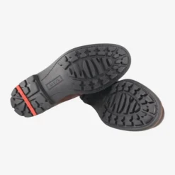 Lloyd Art.  23-539-13 VANJA ABRAM - Brown -Lloyd Shoes Shop sohle 1323080031