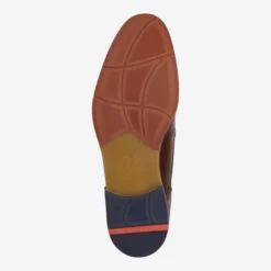 Lloyd Art.  23-523-13 VICKERS JAS - -Lloyd Shoes Shop sohle 1323080051