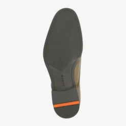 Lloyd Art. 12-076-24* SABRE - Beige 8 Lloyd Art. 12-076-24* SABRE - Beige -Lloyd Shoes Shop sohle 1324010006