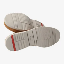 Lloyd Art.  13-070-23* LEVI - Yellow -Lloyd Shoes Shop sohle 1326060008