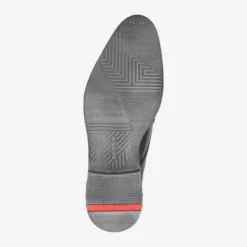 Lloyd Art. 11-061-11 DARIAN - Blue 8 Lloyd Art. 11-061-11 DARIAN - Blue -Lloyd Shoes Shop sohle 1328010045