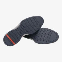 Lloyd Art.  13-014-28 DARRIS - Blue -Lloyd Shoes Shop sohle 1328060158