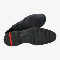 Lloyd Art.  13-113-28* TAMBO - Blue -Lloyd Shoes Shop sohle 1328060168