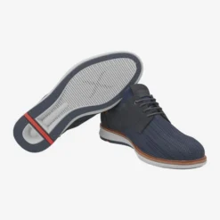 Lloyd Art.  13-353-18* KERIN - Blue -Lloyd Shoes Shop sohle 1328090008