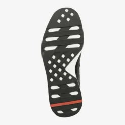 Lloyd Art.  ALFONSO - Black -Lloyd Shoes Shop sohle 1330010022