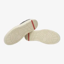 Lloyd Art.  13-052-00* BOOKER - Black -Lloyd Shoes Shop sohle 1330010148