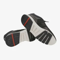 Lloyd Art.  13-413-10 ENDLEY - Black -Lloyd Shoes Shop sohle 1330010158