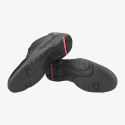 Lloyd Art.  23-684-10 BARNARD HER - Black -Lloyd Shoes Shop sohle 1330010211