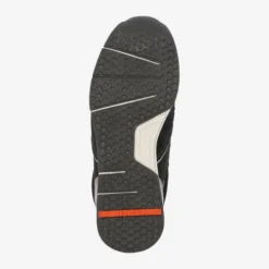 Lloyd Art.  11-408-10 ELMAR - Black -Lloyd Shoes Shop sohle 1330060044