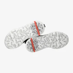 Lloyd Art.  13-025-10* AARON - Black -Lloyd Shoes Shop sohle 1330090098