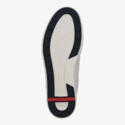 Lloyd Art.  12-042-51* MAJURO - White -Lloyd Shoes Shop sohle 1331010116