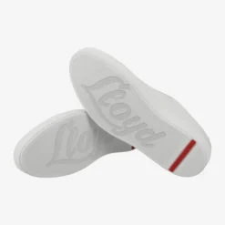 Lloyd Art. 13-128-01* ABEL - White 8 Lloyd Art. 13-128-01* ABEL - White -Lloyd Shoes Shop sohle 1331010278