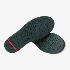 Lloyd Art.  13-052-31* BOOKER - White -Lloyd Shoes Shop sohle 1331010298