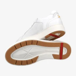 Lloyd Art.  13-034-01* MALAGA - White -Lloyd Shoes Shop sohle 1331010318