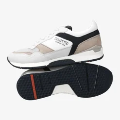 Lloyd Art.  13-408-13 ELOY - White -Lloyd Shoes Shop sohle 1331060088