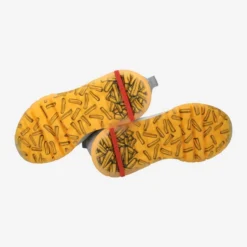 Lloyd Art.  13-025-11* AARON - White -Lloyd Shoes Shop sohle 1331090048