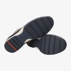 Lloyd Art.  13-001-13 BALTIMORE - Gray -Lloyd Shoes Shop sohle 1332010028