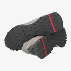 Lloyd Art.  22-558-11* BRENT - Gray -Lloyd Shoes Shop sohle 1332060047