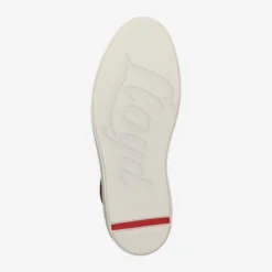 Lloyd Art.  29-518-03 AJAN - Brown -Lloyd Shoes Shop sohle 1333010051