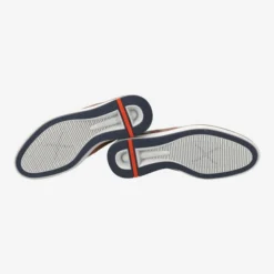 Lloyd Art.  22-561-13* MATS - Brown -Lloyd Shoes Shop sohle 1333010167