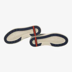 Lloyd Art. 22-540-11* MARLON - Brown 8 Lloyd Art. 22-540-11* MARLON - Brown -Lloyd Shoes Shop sohle 1333010177