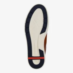 Lloyd Art.  12-042-33* MAJURO - Brown -Lloyd Shoes Shop sohle 1333010206