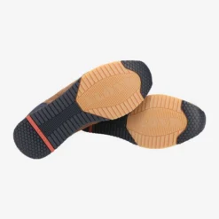 Lloyd Art. 13-410-12 EMILIAN - Brown 8 Lloyd Art. 13-410-12 EMILIAN - Brown -Lloyd Shoes Shop sohle 1333010278