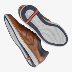 Lloyd Art.  13-064-13* MAXIM - Brown -Lloyd Shoes Shop sohle 1333010288