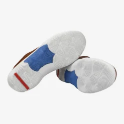 Lloyd Art. 13-043-03* ABOTT - Brown 8 Lloyd Art. 13-043-03* ABOTT - Brown -Lloyd Shoes Shop sohle 1333020008