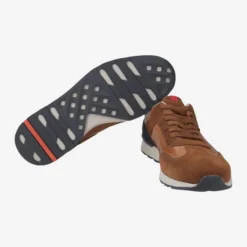 Lloyd Art. 13-159-13* VEDEA - Brown 8 Lloyd Art. 13-159-13* VEDEA - Brown -Lloyd Shoes Shop sohle 1333080008