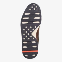 Lloyd Art. 23-535-11 VEDEA STRAT - 9 Lloyd Art. 23-535-11 VEDEA STRAT - -Lloyd Shoes Shop sohle 1333080021