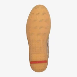 Lloyd Art.  12-035-12* BARON - Beige -Lloyd Shoes Shop sohle 1334060056