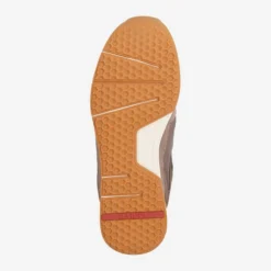 Lloyd Art.  12-418-11* ELTON - Beige -Lloyd Shoes Shop sohle 1334060096