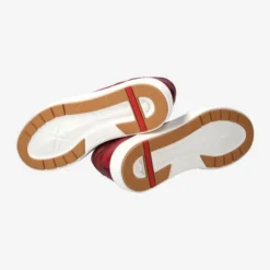 Lloyd Art.  13-034-36* MALAGA - Red -Lloyd Shoes Shop sohle 1335010008