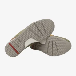 Lloyd Art.  13-408-12 ELOY - Green -Lloyd Shoes Shop sohle 1337060028