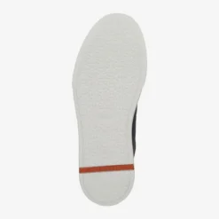 Lloyd Art.  21-681-08 BOLERO - Blue -Lloyd Shoes Shop sohle 1338010055