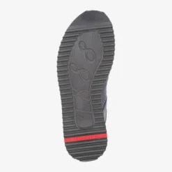 Lloyd Art. 20-755-08* WALCOTT - Blue 8 Lloyd Art. 20-755-08* WALCOTT - Blue -Lloyd Shoes Shop sohle 1338010126