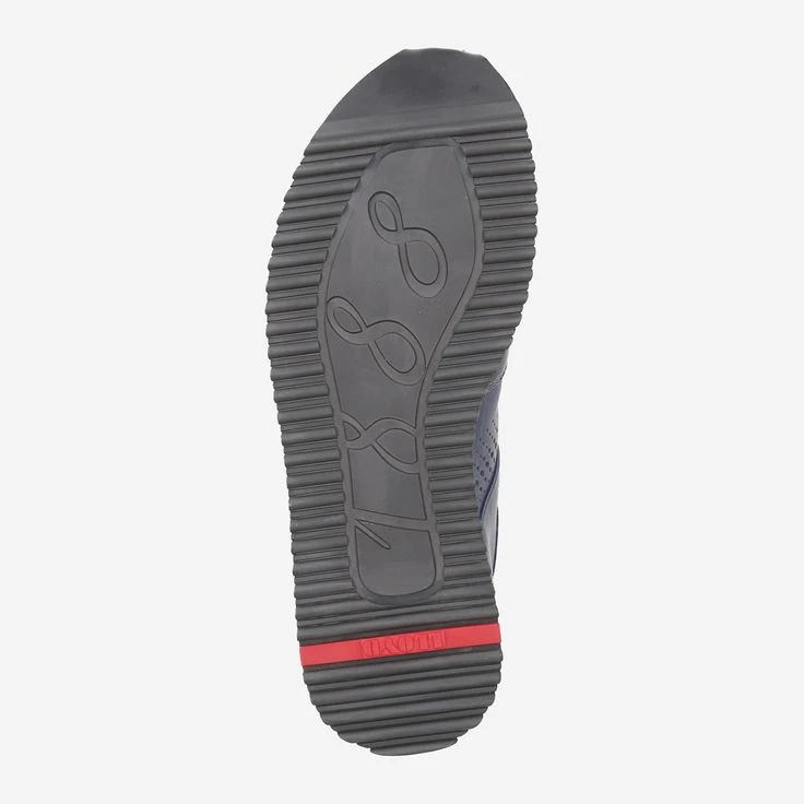 Lloyd Art. 20-755-08* WALCOTT - Blue 4 Lloyd Art. 20-755-08* WALCOTT - Blue - Image 4