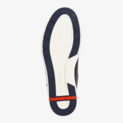 Lloyd Art.  12-042-18* MAJURO - Blue -Lloyd Shoes Shop sohle 1338010136