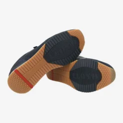 Lloyd Art.  13-410-18 EMILIAN - Blue -Lloyd Shoes Shop sohle 1338010228