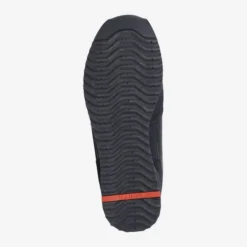 Lloyd Art. 20-900-19 EDMOND - Blue 6 Lloyd Art. 20-900-19 EDMOND - Blue -Lloyd Shoes Shop sohle 1338060033