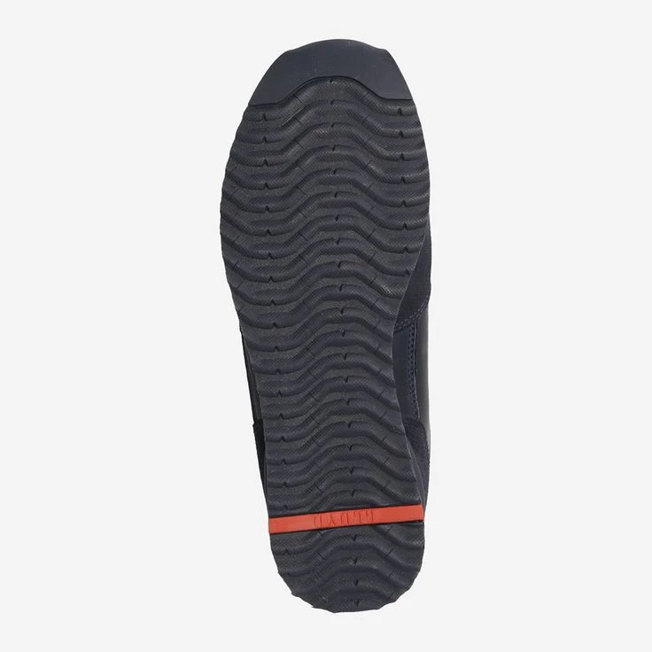 Lloyd Art. 20-900-19 EDMOND - Blue 3 Lloyd Art. 20-900-19 EDMOND - Blue - Image 3