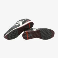 Lloyd Art.  22-901-31 ELIO - Blue -Lloyd Shoes Shop sohle 1338060127