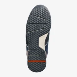 Lloyd Art.  ELMAR - Blue -Lloyd Shoes Shop sohle 1338060144